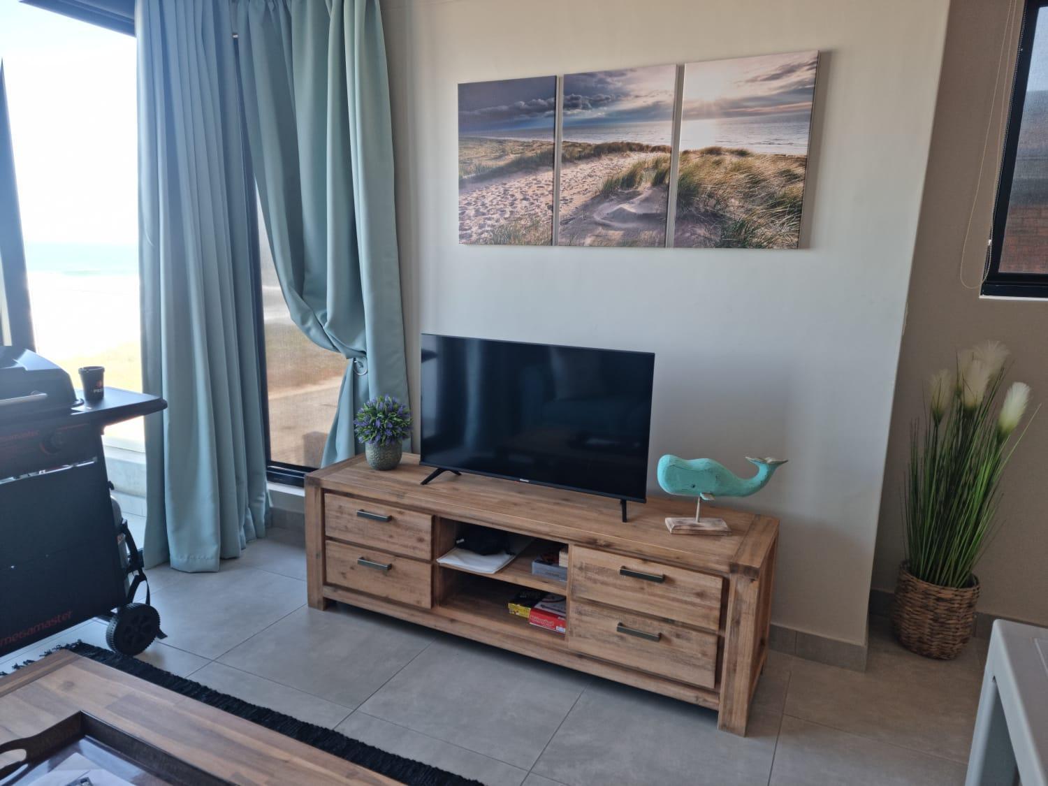 Апартаменти Wavesend Wilderness Self-Catering Units Екстер'єр фото